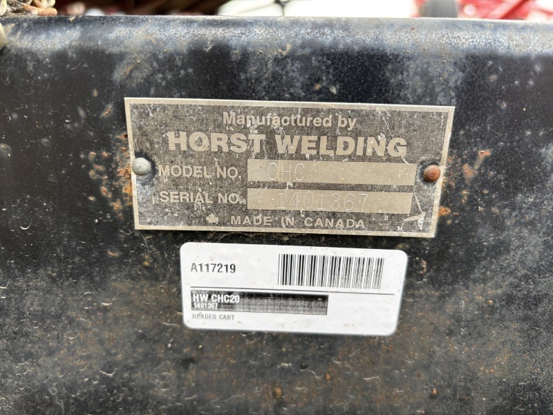 1989 CASE IH 1660 COMBINE PACKAGE WITH TWO HEADS AND CART