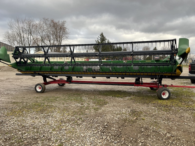 HEADER CART NOT INCLUDED