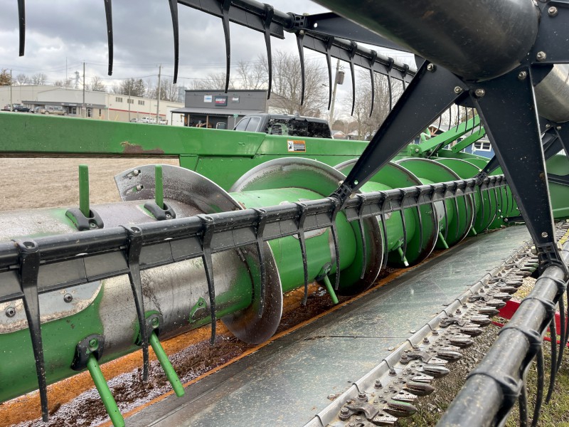 HEADER CART NOT INCLUDED