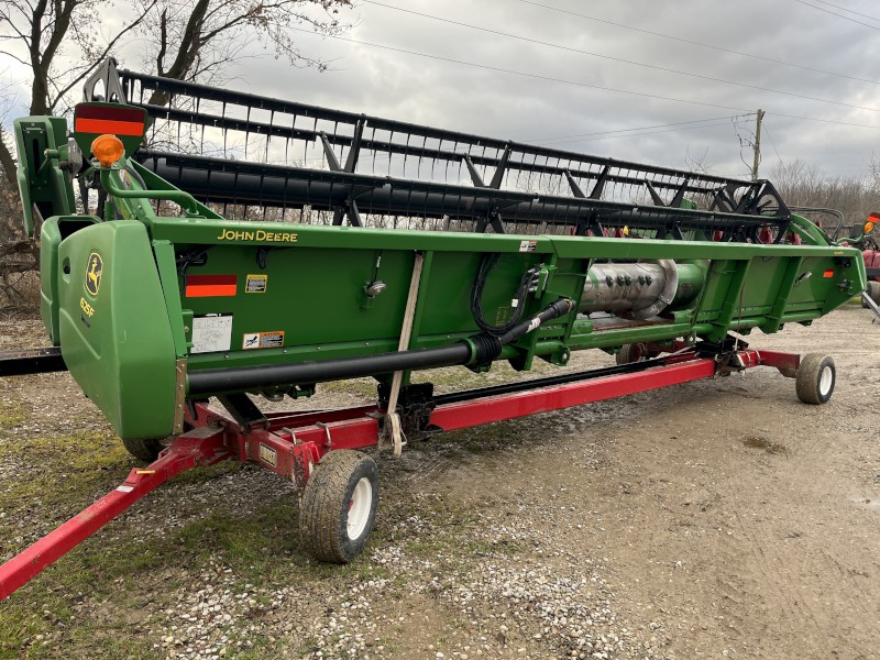 HEADER CART NOT INCLUDED