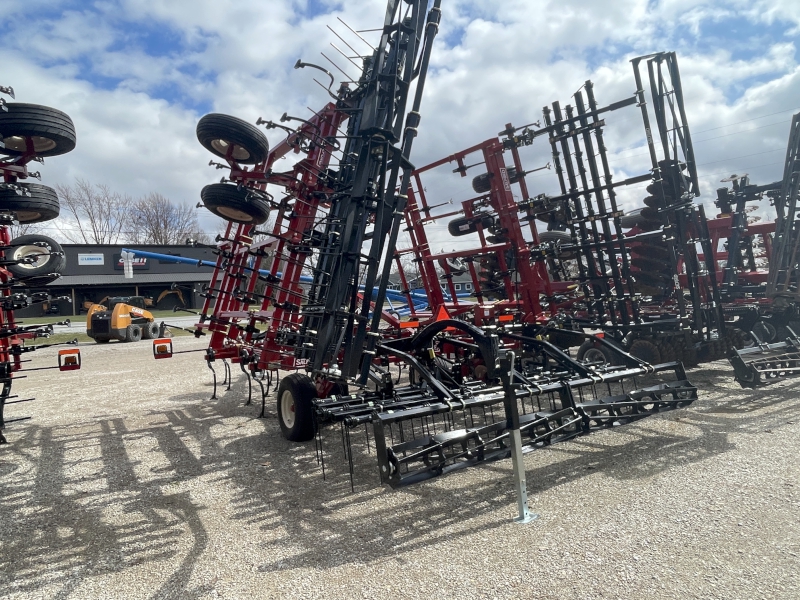 2026 SALFORD 550-32 S-TINE FIELD CULTIVATOR