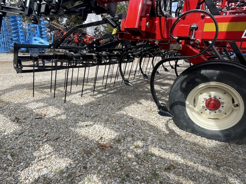 2026 SALFORD 550-32 S-TINE FIELD CULTIVATOR