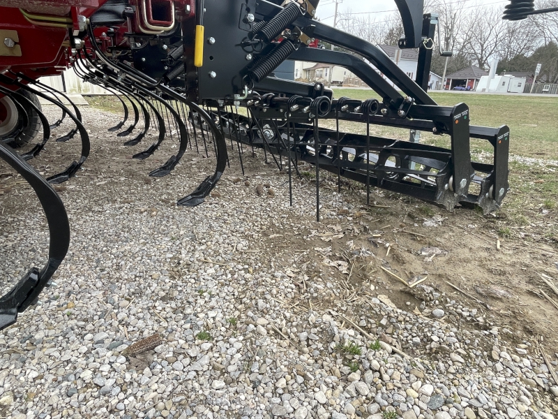 2026 SALFORD 700-44 S-TINE FIELD CULTIVATOR