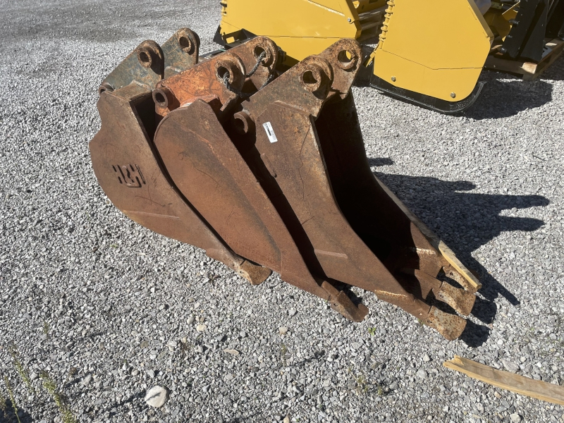 2015 JCB 3CX-14 BACKHOE LOADER