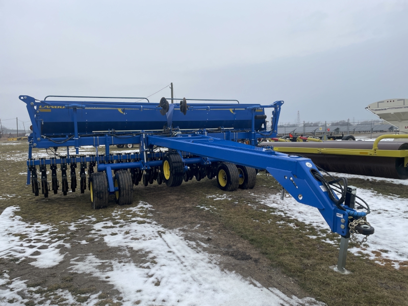 2023 LANDOLL 5211-20 GRAIN DRILL