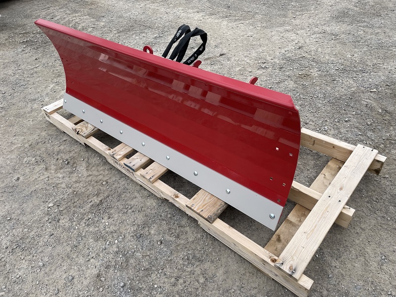 2026 VENTRAC KD602 DOZER BLADE