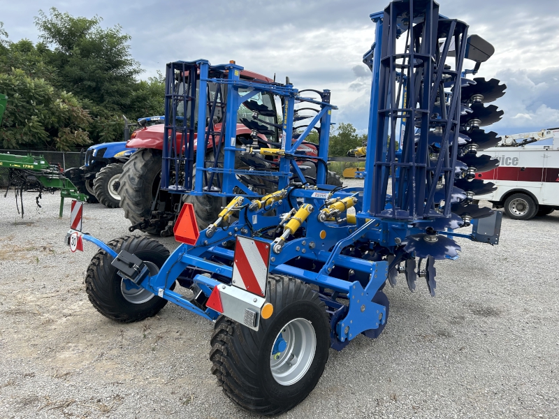 2025 FARMET SOFTER 5PS HIGH SPEED COMPACT DISC