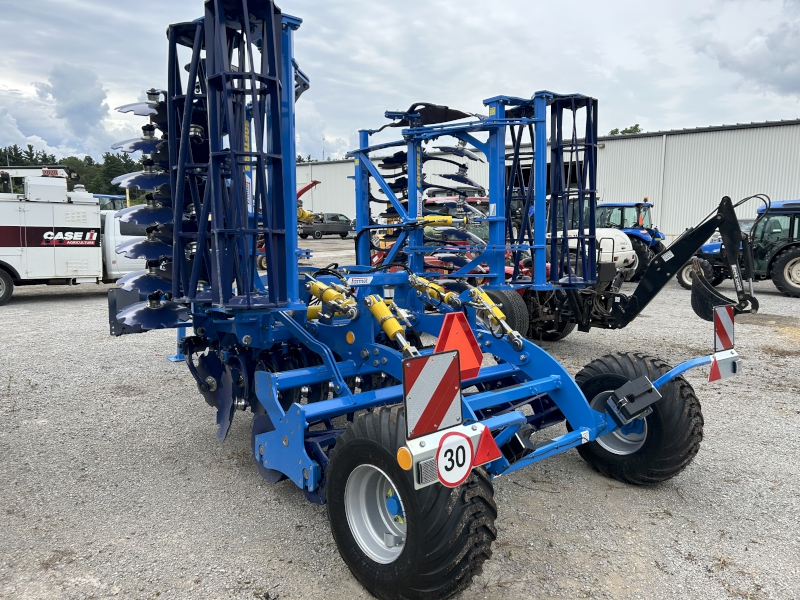 2025 FARMET SOFTER 5PS HIGH SPEED COMPACT DISC