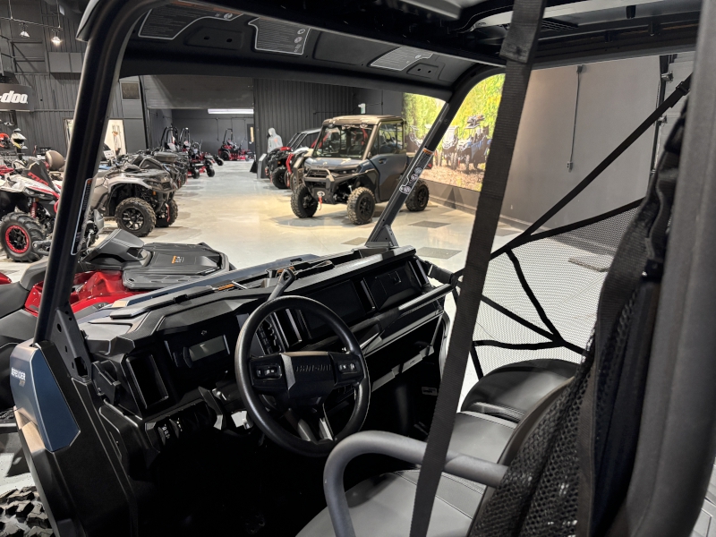 Side-by-Side/Utility Vehicle  2026 CAN-AM DEFENDER XT HD11 SIDE BY SIDE Photo