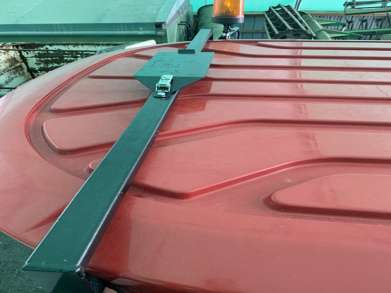 2008 CASE IH 2577 COMBINE PACKAGE WITH CASE IH 1020 FLEX HEAD