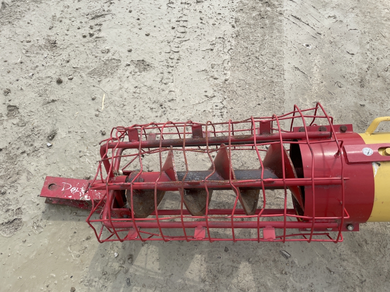 2020 WESTFIELD WRX10X61 AUGER