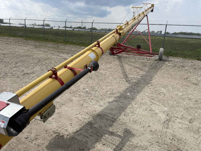 2020 WESTFIELD WRX10X61 AUGER