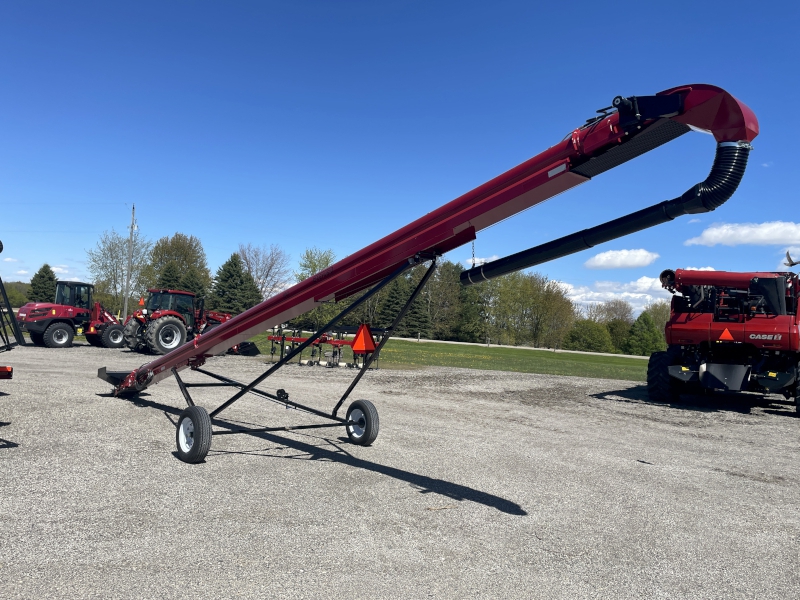 2026 EASY-VEY 1041 CONVEYOR