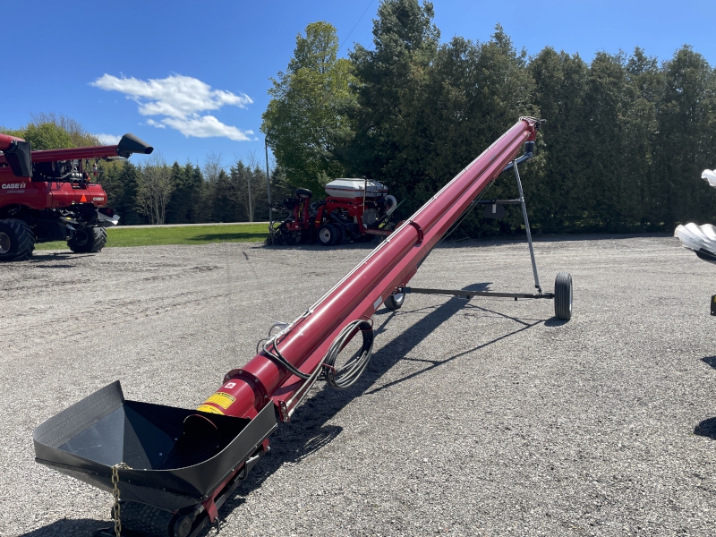 2026 EASY-VEY 1041 CONVEYOR