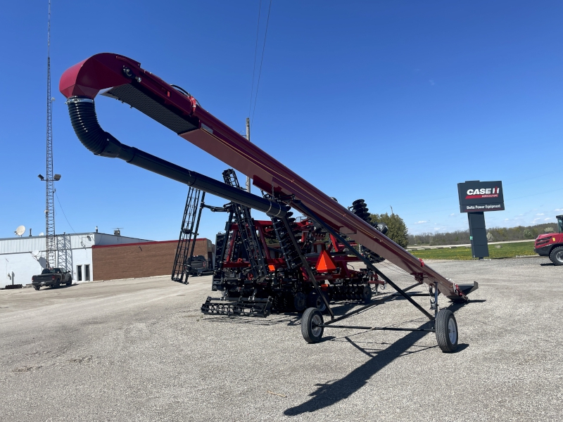 2026 EASY-VEY 1041 CONVEYOR