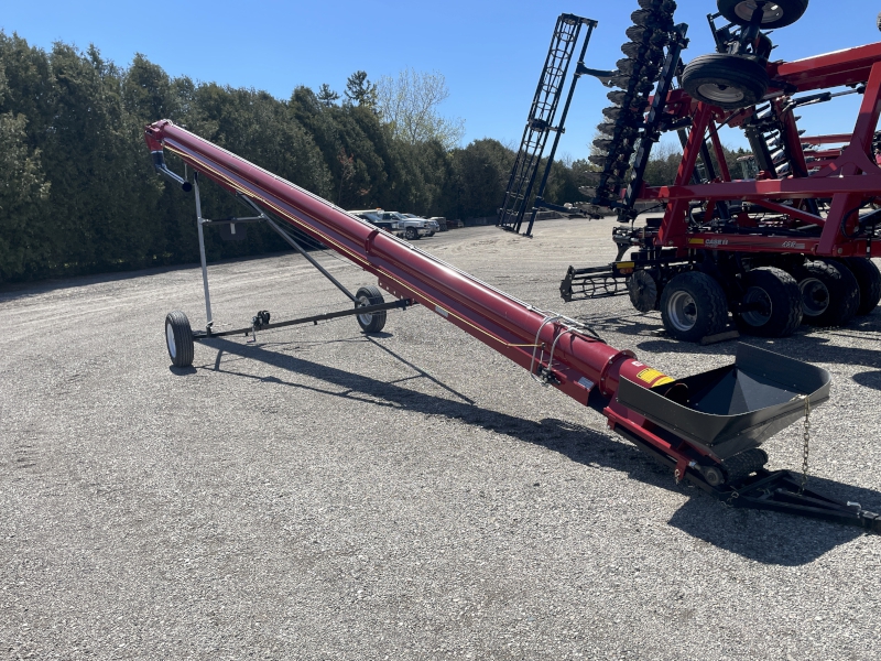 2026 EASY-VEY 1041 CONVEYOR