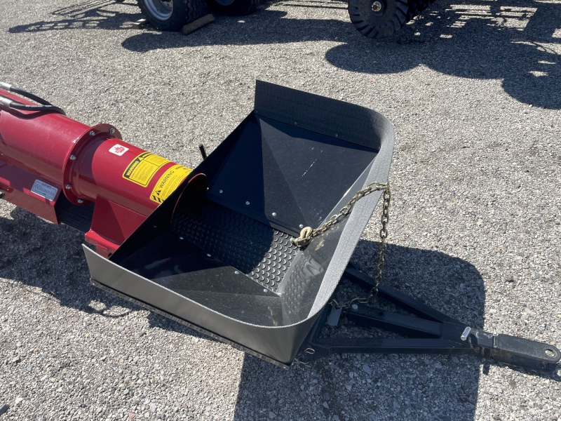 2026 EASY-VEY 1041 CONVEYOR