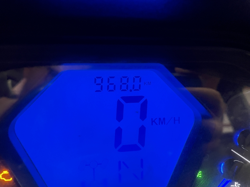 Side-by-Side/Utility Vehicle  2017 CUB CADET CHALLANGER 550 UTILITY VEHICLE Photo