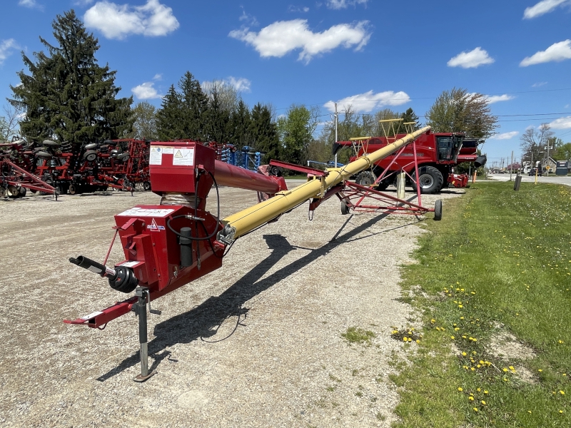 2016 WESTFIELD MKX 100-73 GRAIN AUGER