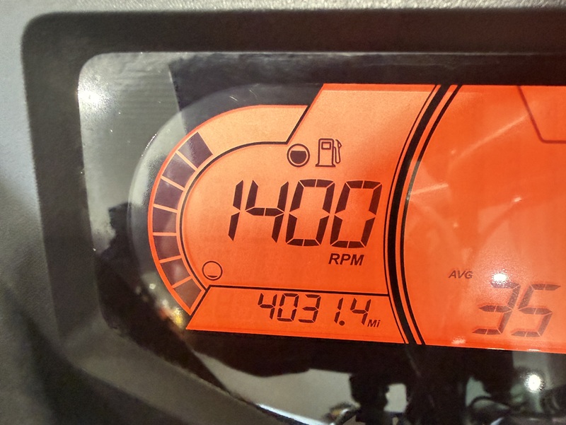 Snowmobiles  2026 SKI-DOO RENEGADE X 900 TURBO R SNOWMOBILE Photo
