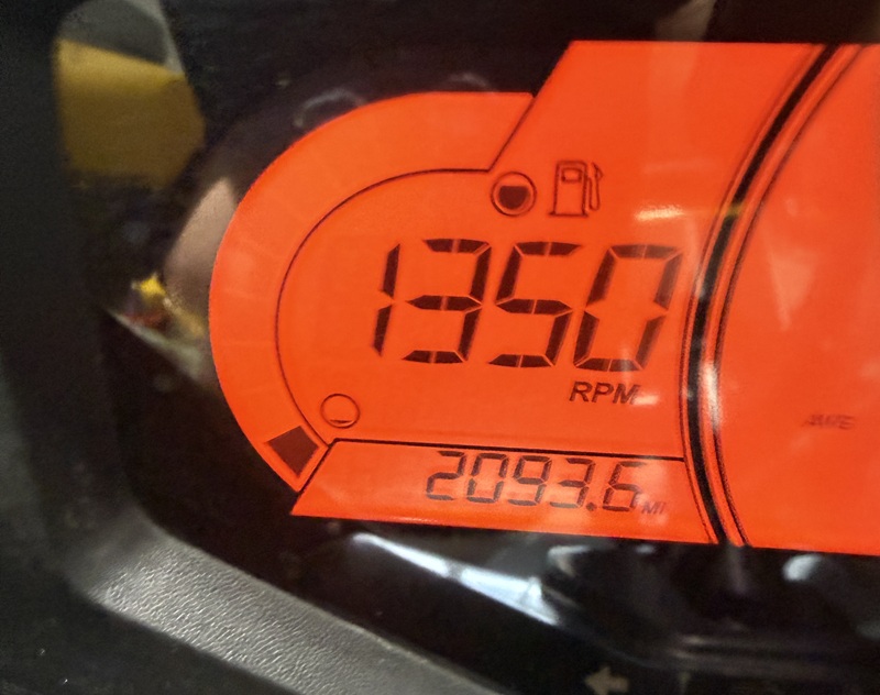 Snowmobiles  2026 SKI-DOO MXZ X-RS 850 E-TEC SNOWMOBILE Photo