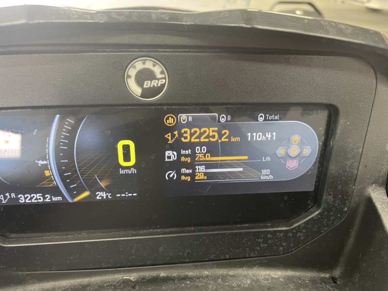Personal Watercraft  2022 SEA-DOO GTX LIMITED 300 PERSONAL WATERCRAFT Photo