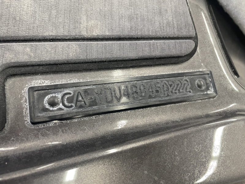 Personal Watercraft  2022 SEA-DOO GTX LIMITED 300 PERSONAL WATERCRAFT Photo