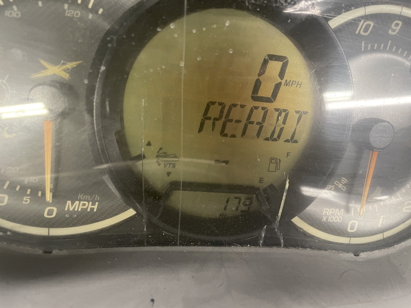 Personal Watercraft  2014 SEA-DOO RXT 260 PERSONAL WATERCRAFT Photo