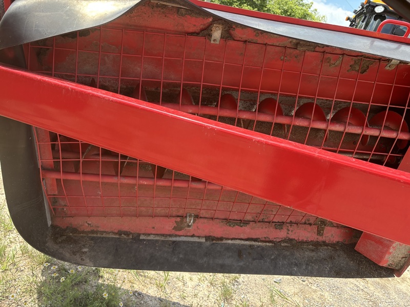 2022 WESTFIELD X1063YL GRAIN AUGER