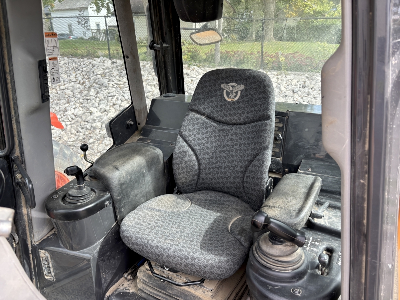 2019 CASE 850M LT LONG TRACK CRAWLER DOZER