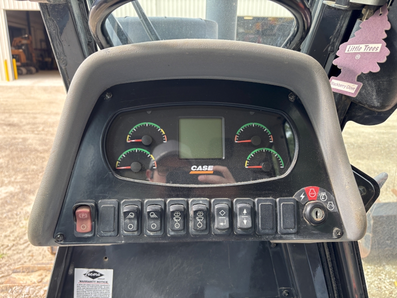 2019 CASE 850M LT LONG TRACK CRAWLER DOZER