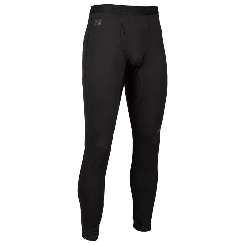 KLIM Aggressor Pants