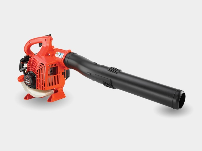 Echo PB-2520 Leaf Blower