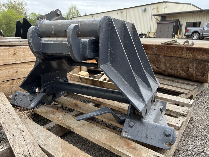 Bobcat E32 Excavator for sale 