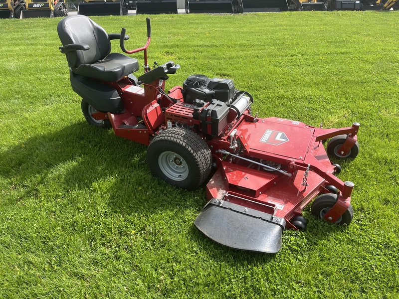 Ferris Pro Cut 61” Front deck Mower 