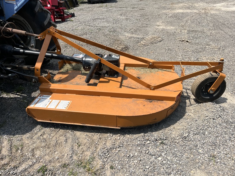 New Holland TT55 Tractor Loader for sale 