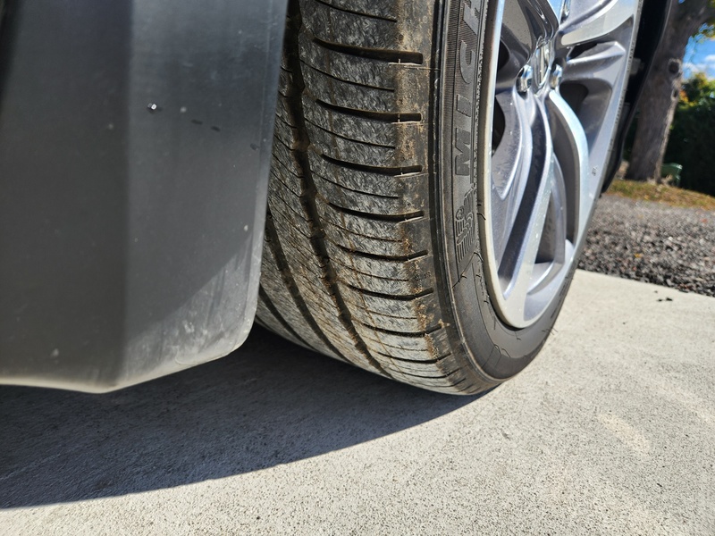 Cars, Trucks, and Vans  2021 Acura TLX Sedan Photo