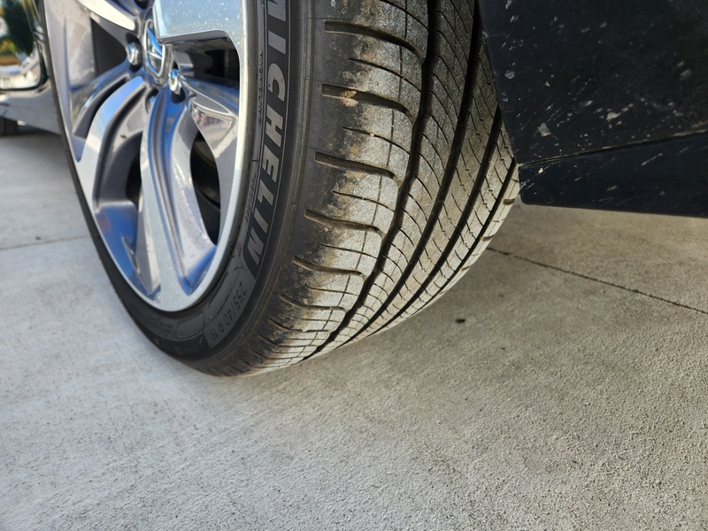 Cars, Trucks, and Vans  2021 Acura TLX Sedan Photo