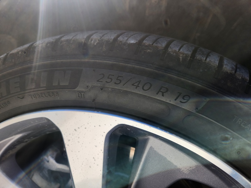 Cars, Trucks, and Vans  2021 Acura TLX Sedan Photo