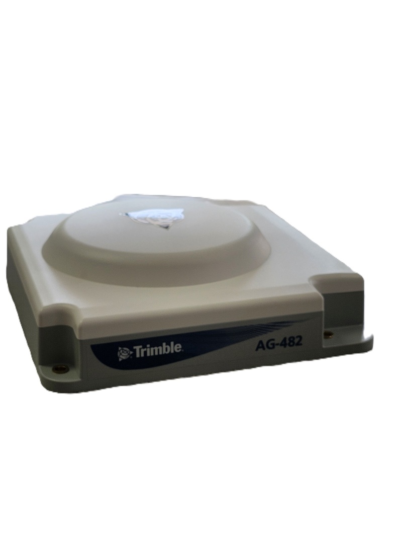 Trimble AG-482 Receiver