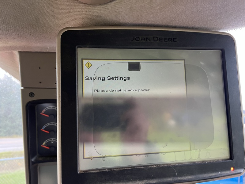 Case Magnum 305 Tractor for sale 