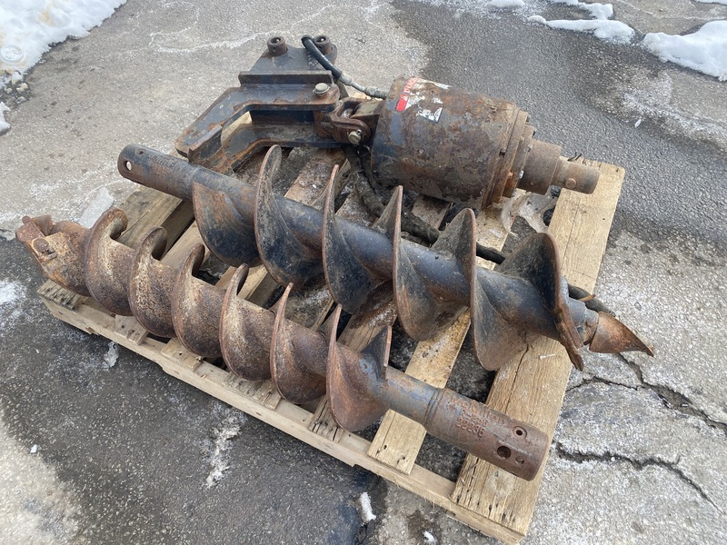 New Holland E18sr Mini Excavator for sale 