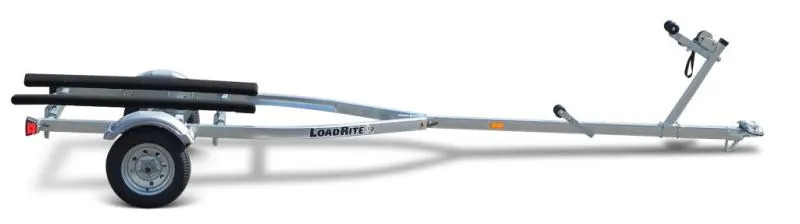16' Load Rite Boat Trailer