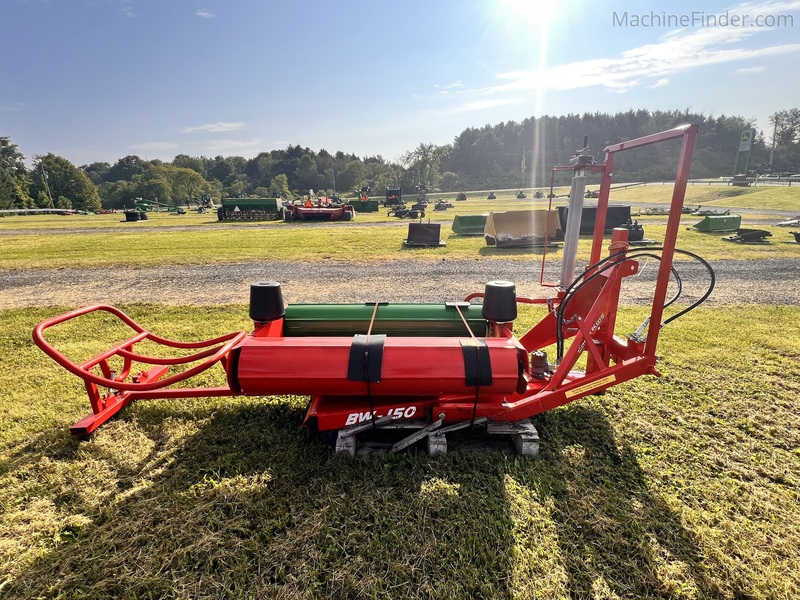 2023 Farm King rbw150150fk