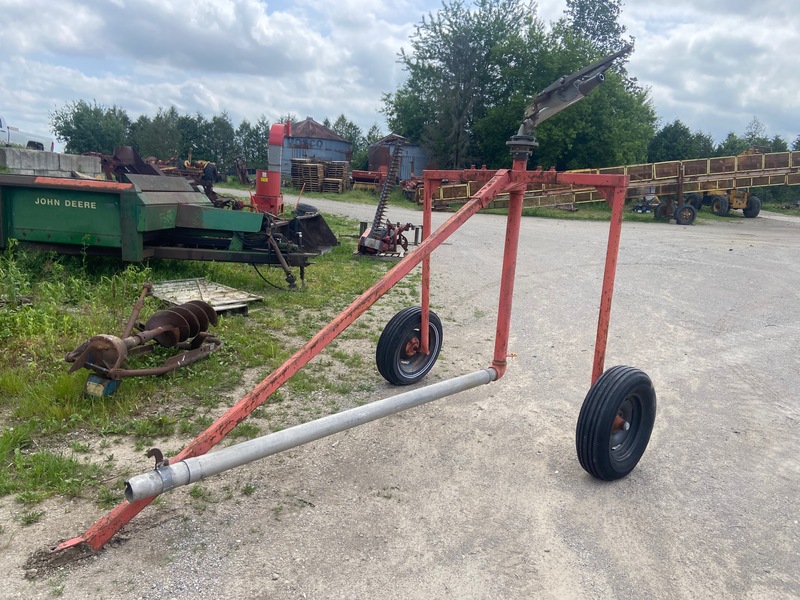 Rain Bird Irrigation Sprayer