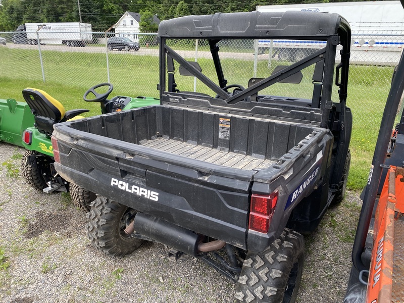 Polaris Ranger 1000 for sale 