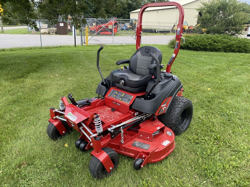 Ferris Zero Turn Mowers for sale 