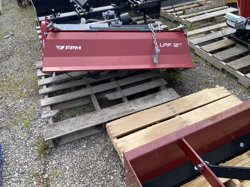 3 point hitch rotary tillers for sale 