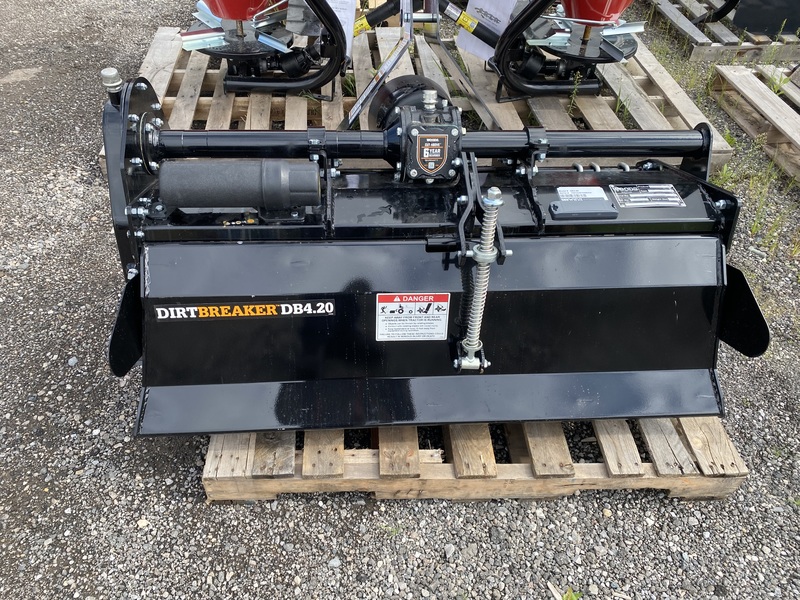 3 point hitch rotary tillers for sale 